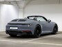 Porsche 911 Carrera 4 GTS Cabriolet