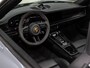 Porsche 911 Carrera 4 GTS Cabriolet