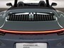 Porsche 911 Carrera 4 GTS Cabriolet
