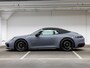 Porsche 911 Carrera 4 GTS Cabriolet