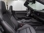Porsche 911 Carrera 4 GTS Cabriolet