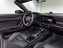 Porsche 911 Carrera 4 GTS Cabriolet