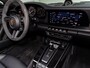 Porsche 911 Carrera 4 GTS Cabriolet