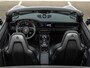 Porsche 911 Carrera 4 GTS Cabriolet