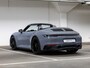 Porsche 911 Carrera 4 GTS Cabriolet