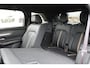 Mazda CX-80 2.5 e-SkyActiv PHEV 327 Homura Plus , Demovoordeel € 13.900,-, Automaat, Trekhaak, Alarm, Pano/Schuifdak, 7-Zits, Leder, 360 Camera, Bose, Adap Cruise, LMV 20 Inch