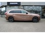 Mazda CX-80 2.5 e-SkyActiv PHEV 327 Homura Plus , Demovoordeel € 13.900,-, Automaat, Trekhaak, Alarm, Pano/Schuifdak, 7-Zits, Leder, 360 Camera, Bose, Adap Cruise, LMV 20 Inch