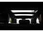 Mazda CX-80 2.5 e-SkyActiv PHEV 327 Homura Plus , Demovoordeel € 13.900,-, Automaat, Trekhaak, Alarm, Pano/Schuifdak, 7-Zits, Leder, 360 Camera, Bose, Adap Cruise, LMV 20 Inch