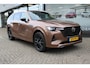 Mazda CX-80 2.5 e-SkyActiv PHEV 327 Homura Plus , Demovoordeel € 13.900,-, Automaat, Trekhaak, Alarm, Pano/Schuifdak, 7-Zits, Leder, 360 Camera, Bose, Adap Cruise, LMV 20 Inch