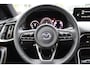 Mazda CX-80 2.5 e-SkyActiv PHEV 327 Homura Plus , Demovoordeel € 13.900,-, Automaat, Trekhaak, Alarm, Pano/Schuifdak, 7-Zits, Leder, 360 Camera, Bose, Adap Cruise, LMV 20 Inch