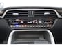 Mazda CX-80 2.5 e-SkyActiv PHEV 327 Homura Plus , Demovoordeel € 13.900,-, Automaat, Trekhaak, Alarm, Pano/Schuifdak, 7-Zits, Leder, 360 Camera, Bose, Adap Cruise, LMV 20 Inch