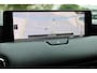 Mazda CX-80 2.5 e-SkyActiv PHEV 327 Homura Plus , Demovoordeel € 13.900,-, Automaat, Trekhaak, Alarm, Pano/Schuifdak, 7-Zits, Leder, 360 Camera, Bose, Adap Cruise, LMV 20 Inch