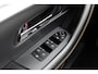 Mazda CX-80 2.5 e-SkyActiv PHEV 327 Homura Plus , Demovoordeel € 13.900,-, Automaat, Trekhaak, Alarm, Pano/Schuifdak, 7-Zits, Leder, 360 Camera, Bose, Adap Cruise, LMV 20 Inch