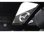 Mazda CX-80 2.5 e-SkyActiv PHEV 327 Homura Plus , Demovoordeel € 13.900,-, Automaat, Trekhaak, Alarm, Pano/Schuifdak, 7-Zits, Leder, 360 Camera, Bose, Adap Cruise, LMV 20 Inch