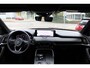 Mazda CX-80 2.5 e-SkyActiv PHEV 327 Homura Plus , Demovoordeel € 13.900,-, Automaat, Trekhaak, Alarm, Pano/Schuifdak, 7-Zits, Leder, 360 Camera, Bose, Adap Cruise, LMV 20 Inch