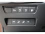 Mazda CX-80 2.5 e-SkyActiv PHEV 327 Homura Plus , Demovoordeel € 13.900,-, Automaat, Trekhaak, Alarm, Pano/Schuifdak, 7-Zits, Leder, 360 Camera, Bose, Adap Cruise, LMV 20 Inch