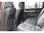 Mazda CX-80 2.5 e-SkyActiv PHEV 327 Homura Plus , Demovoordeel € 13.900,-, Automaat, Trekhaak, Alarm, Pano/Schuifdak, 7-Zits, Leder, 360 Camera, Bose, Adap Cruise, LMV 20 Inch