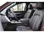 Mazda CX-80 2.5 e-SkyActiv PHEV 327 Homura Plus , Demovoordeel € 13.900,-, Automaat, Trekhaak, Alarm, Pano/Schuifdak, 7-Zits, Leder, 360 Camera, Bose, Adap Cruise, LMV 20 Inch