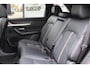 Mazda CX-80 2.5 e-SkyActiv PHEV 327 Homura Plus , Demovoordeel € 13.900,-, Automaat, Trekhaak, Alarm, Pano/Schuifdak, 7-Zits, Leder, 360 Camera, Bose, Adap Cruise, LMV 20 Inch