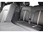 Mazda CX-80 2.5 e-SkyActiv PHEV 327 Homura Plus , Demovoordeel € 13.900,-, Automaat, Trekhaak, Alarm, Pano/Schuifdak, 7-Zits, Leder, 360 Camera, Bose, Adap Cruise, LMV 20 Inch