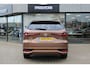 Mazda CX-80 2.5 e-SkyActiv PHEV 327 Homura Plus , Demovoordeel € 13.900,-, Automaat, Trekhaak, Alarm, Pano/Schuifdak, 7-Zits, Leder, 360 Camera, Bose, Adap Cruise, LMV 20 Inch
