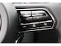 Mazda CX-80 2.5 e-SkyActiv PHEV 327 Homura Plus , Demovoordeel € 13.900,-, Automaat, Trekhaak, Alarm, Pano/Schuifdak, 7-Zits, Leder, 360 Camera, Bose, Adap Cruise, LMV 20 Inch