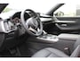 Mazda CX-80 2.5 e-SkyActiv PHEV 327 Homura Plus , Demovoordeel € 13.900,-, Automaat, Trekhaak, Alarm, Pano/Schuifdak, 7-Zits, Leder, 360 Camera, Bose, Adap Cruise, LMV 20 Inch