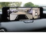 Mazda CX-80 2.5 e-SkyActiv PHEV 327 Homura Plus , Demovoordeel € 13.900,-, Automaat, Trekhaak, Alarm, Pano/Schuifdak, 7-Zits, Leder, 360 Camera, Bose, Adap Cruise, LMV 20 Inch
