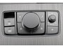 Mazda CX-80 2.5 e-SkyActiv PHEV 327 Homura Plus , Demovoordeel € 13.900,-, Automaat, Trekhaak, Alarm, Pano/Schuifdak, 7-Zits, Leder, 360 Camera, Bose, Adap Cruise, LMV 20 Inch