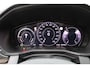 Mazda CX-80 2.5 e-SkyActiv PHEV 327 Homura Plus , Demovoordeel € 13.900,-, Automaat, Trekhaak, Alarm, Pano/Schuifdak, 7-Zits, Leder, 360 Camera, Bose, Adap Cruise, LMV 20 Inch