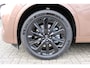 Mazda CX-80 2.5 e-SkyActiv PHEV 327 Homura Plus , Demovoordeel € 13.900,-, Automaat, Trekhaak, Alarm, Pano/Schuifdak, 7-Zits, Leder, 360 Camera, Bose, Adap Cruise, LMV 20 Inch