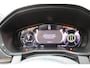 Mazda CX-80 2.5 e-SkyActiv PHEV 327 Homura Plus , Demovoordeel € 13.900,-, Automaat, Trekhaak, Alarm, Pano/Schuifdak, 7-Zits, Leder, 360 Camera, Bose, Adap Cruise, LMV 20 Inch