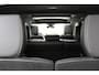 Mazda CX-80 2.5 e-SkyActiv PHEV 327 Homura Plus , Demovoordeel € 13.900,-, Automaat, Trekhaak, Alarm, Pano/Schuifdak, 7-Zits, Leder, 360 Camera, Bose, Adap Cruise, LMV 20 Inch