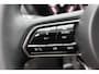 Mazda CX-80 2.5 e-SkyActiv PHEV 327 Homura Plus , Demovoordeel € 13.900,-, Automaat, Trekhaak, Alarm, Pano/Schuifdak, 7-Zits, Leder, 360 Camera, Bose, Adap Cruise, LMV 20 Inch
