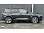 Nissan Qashqai 1.3 MHEV Xtronic N-Connecta / Stoelverwarming / Stuurverwarming / 360camera / Carplay