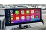 Nissan Qashqai 1.3 MHEV Xtronic N-Connecta / Stoelverwarming / Stuurverwarming / 360camera / Carplay