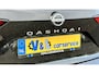 Nissan Qashqai 1.3 MHEV Xtronic N-Connecta / Stoelverwarming / Stuurverwarming / 360camera / Carplay