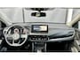 Nissan Qashqai 1.3 MHEV Xtronic N-Connecta / Stoelverwarming / Stuurverwarming / 360camera / Carplay