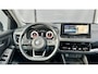 Nissan Qashqai 1.3 MHEV Xtronic N-Connecta / Stoelverwarming / Stuurverwarming / 360camera / Carplay