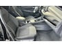 Nissan Qashqai 1.3 MHEV Xtronic N-Connecta / Stoelverwarming / Stuurverwarming / 360camera / Carplay