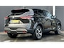 Nissan Qashqai 1.3 MHEV Xtronic N-Connecta / Stoelverwarming / Stuurverwarming / 360camera / Carplay