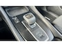 Nissan Qashqai 1.3 MHEV Xtronic N-Connecta / Stoelverwarming / Stuurverwarming / 360camera / Carplay