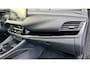 Nissan Qashqai 1.3 MHEV Xtronic N-Connecta / Stoelverwarming / Stuurverwarming / 360camera / Carplay