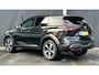 Nissan Qashqai 1.3 MHEV Xtronic N-Connecta / Stoelverwarming / Stuurverwarming / 360camera / Carplay