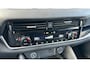 Nissan Qashqai 1.3 MHEV Xtronic N-Connecta / Stoelverwarming / Stuurverwarming / 360camera / Carplay