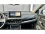 Nissan Qashqai 1.3 MHEV Xtronic N-Connecta / Stoelverwarming / Stuurverwarming / 360camera / Carplay