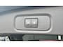 Nissan Qashqai 1.3 MHEV Xtronic N-Connecta / Stoelverwarming / Stuurverwarming / 360camera / Carplay