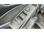 Nissan Qashqai 1.3 MHEV Xtronic N-Connecta / Stoelverwarming / Stuurverwarming / 360camera / Carplay