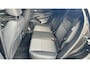 Nissan Qashqai 1.3 MHEV Xtronic N-Connecta / Stoelverwarming / Stuurverwarming / 360camera / Carplay