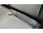 Nissan Qashqai 1.3 MHEV Xtronic N-Connecta / Stoelverwarming / Stuurverwarming / 360camera / Carplay